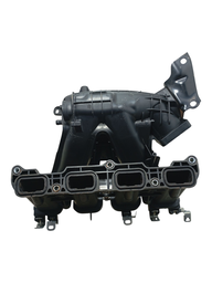 Coletor Admissão Lancer Asx Outlander 2.0 2.4 16v 2011 a 21