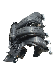 COLETOR ADMISSÃO LANCER ASX OUTLANDER 2.0 2.4 16V 2011 A 21