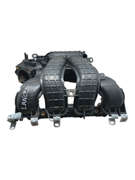 COLETOR ADMISSÃO LANCER ASX OUTLANDER 2.0 2.4 16V 2011 A 21