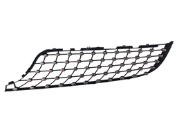 GRADE INFERIOR ESQUERDA MERCEDES GLC AMG CÂMERA 2016 A 2019