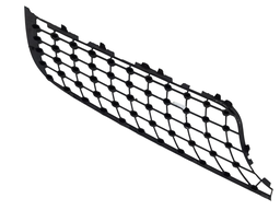 GRADE INFERIOR ESQUERDA MERCEDES GLC AMG CÂMERA 2016 A 2019