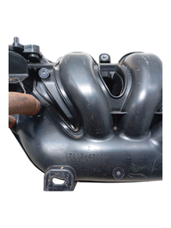 COLETOR ADMISSÃO TOYOTA ETIOS 1.3 1.5 16V FLEX 2013 A 2016