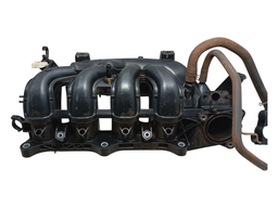 COLETOR ADMISSÃO TOYOTA ETIOS 1.3 1.5 16V FLEX 2013 A 2016