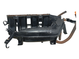 COLETOR ADMISSÃO TOYOTA ETIOS 1.3 1.5 16V FLEX 2013 A 2016