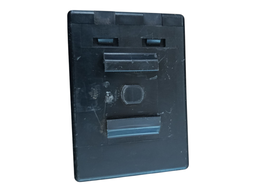 MÓDULO ALARME ANTI FURTO MARCH VERSA