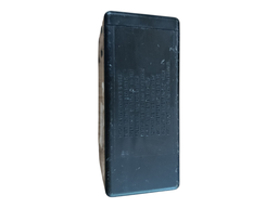 MÓDULO ALARME ANTI FURTO MARCH VERSA