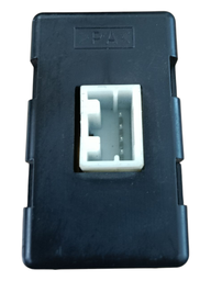 MÓDULO ALARME ANTI FURTO MARCH VERSA