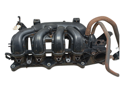 Coletor Admissão Toyota Etios 1.3 1.5 16v Flex 2013 a 2016