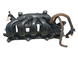 COLETOR ADMISSÃO TOYOTA ETIOS 1.3 1.5 16V FLEX 2013 A 2016