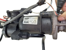 COMPRESSOR SUSPENSSÃO DISCOVERY 5/16 RANGE ROVER SPORT 05/13