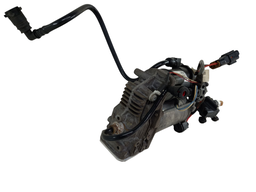 COMPRESSOR SUSPENSSÃO DISCOVERY 5/16 RANGE ROVER SPORT 05/13