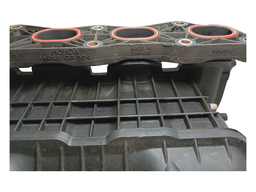 COLETOR ADMISSÃO HONDA CIVIC 1.7 16V GAS 2001 2002 A 2006 