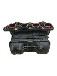 COLETOR ADMISSÃO HONDA CIVIC 1.7 16V GAS 2001 2002 A 2006 