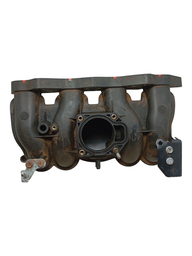 COLETOR ADMISSÃO HONDA CIVIC 1.7 16V GAS 2001 2002 A 2006 