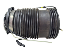 BOLSA AR SUSPENSSÃO TRASEIRA MERCEDES GLC 2016 2017 A 2021