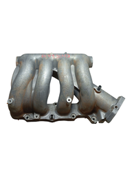 COLETOR ADMISSÃO CIVIC G9 HR-V CR-V 1.8 2.0 16V 2012 A 2021