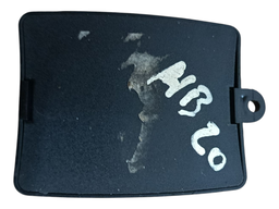 MÓDULO ALARME ANTI FURTO HYUNDAI HB20