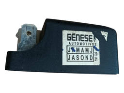 MÓDULO ALARME ANTI FURTO HYUNDAI HB20