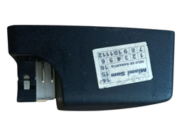 MÓDULO ALARME ANTI FURTO HYUNDAI HB20