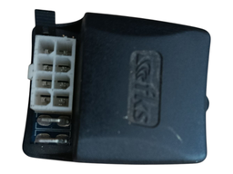 MÓDULO ALARME ANTI FURTO HYUNDAI HB20