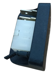 MÓDULO ALARME ANTI FURTO HYUNDAI HB20