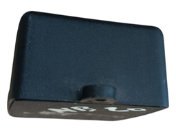 MÓDULO ALARME ANTI FURTO HYUNDAI HB20