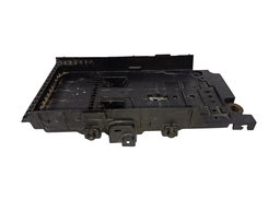 SUPORTE BATERIA FORD FUSION 2013 A 2019