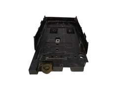 SUPORTE BATERIA FORD FUSION 2013 A 2019