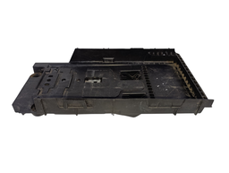 SUPORTE BATERIA FORD FUSION 2013 A 2019