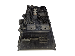 SUPORTE BATERIA FORD FUSION 2013 A 2019