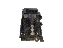 SUPORTE BATERIA FORD FUSION 2013 A 2019