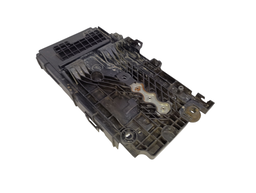 SUPORTE BATERIA FORD FUSION 2013 A 2019