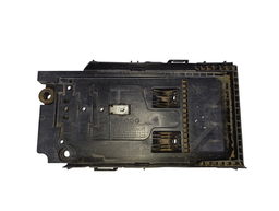 SUPORTE BATERIA FORD FUSION 2013 A 2019