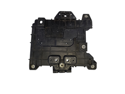 Suporte Bateria Hyundai Hb20 2013 a 2019