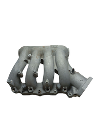 COLETOR ADMISSÃO CIVIC 1.8 CR-V ACCORD 2.0 2.4 07/12 ALUMINI