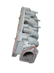 COLETOR ADMISSÃO CIVIC 1.8 CR-V ACCORD 2.0 2.4 07/12 ALUMINI