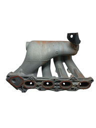 COLETOR ADMISSÃO CIVIC 1.8 CR-V ACCORD 2.0 2.4 07/12 ALUMINI