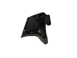 SUPORTE BANDEJA BATERIA FORD FUSION 2013 A 2019