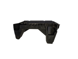 SUPORTE BANDEJA BATERIA FORD FUSION 2013 A 2019