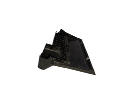 SUPORTE BANDEJA BATERIA FORD FUSION 2013 A 2019