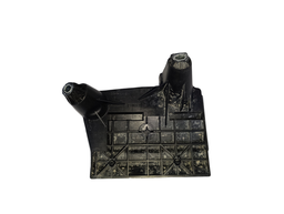 SUPORTE BANDEJA BATERIA FORD FUSION 2013 A 2019