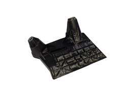 SUPORTE BANDEJA BATERIA FORD FUSION 2013 A 2019