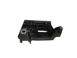 SUPORTE BANDEJA BATERIA FORD FUSION 2013 A 2019