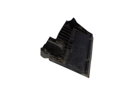 SUPORTE BANDEJA BATERIA FORD FUSION 2013 A 2019