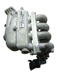 COLETOR ADMISSÃO HONDA FIT CITY 1.4 1.5 2009 2010 A 2014