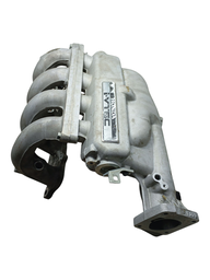 COLETOR ADMISSÃO HONDA FIT CITY 1.4 1.5 2009 2010 A 2014