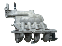 COLETOR ADMISSÃO HONDA FIT CITY 1.4 1.5 2009 2010 A 2014