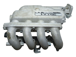 COLETOR ADMISSÃO HONDA FIT CITY 1.4 1.5 2009 2010 A 2014