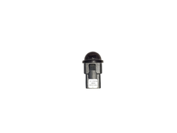 Sensor Luz Solar Ford Ka New Fiesta 2015 a 2021