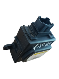 MÓDULO AR CONDICIONADO HYUNDAI IX35